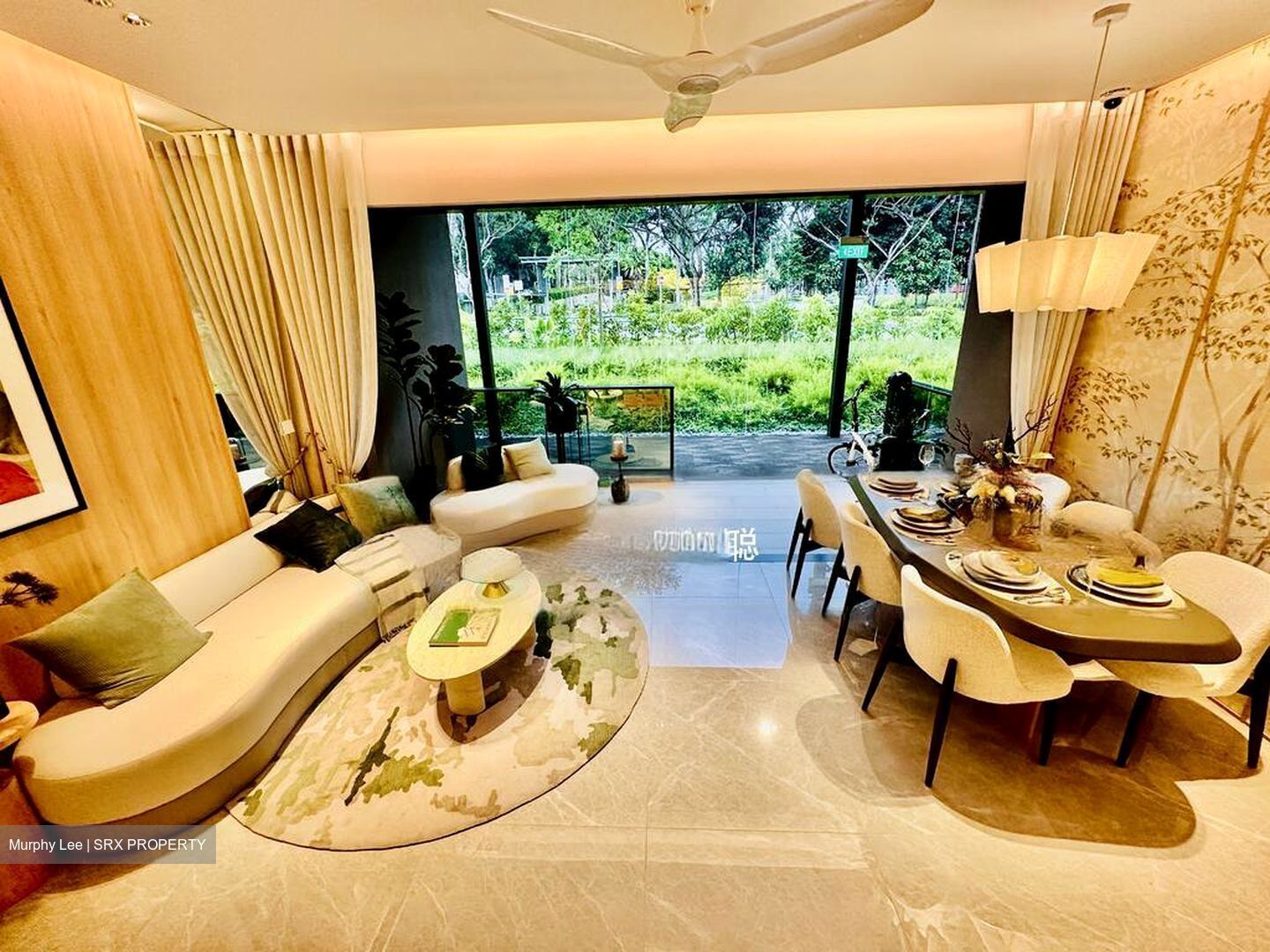 Lentoria (D26), Condominium #437473831